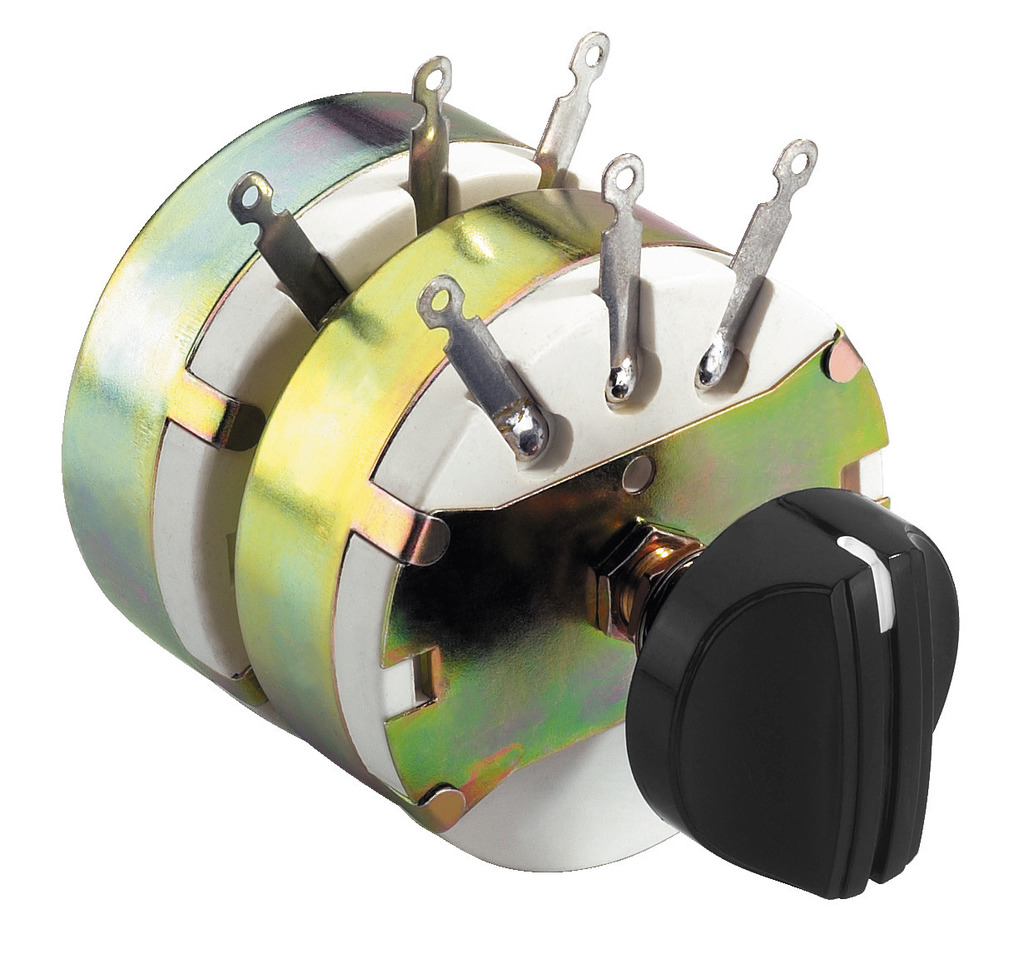 MONACOR Shop - DIY speaker systems MONACOR Shop - DIY speaker systems