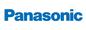 P_PANASONIC