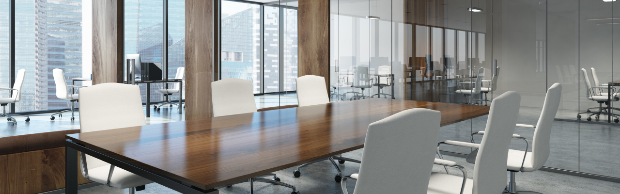 2001313